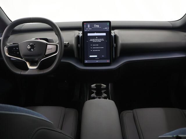 Volvo EX30 Single Motor Core 51 kWh | Navigatie | Climate Contrrol | Parkeercamera | Apple Carplay / Android Auto | – foto 8