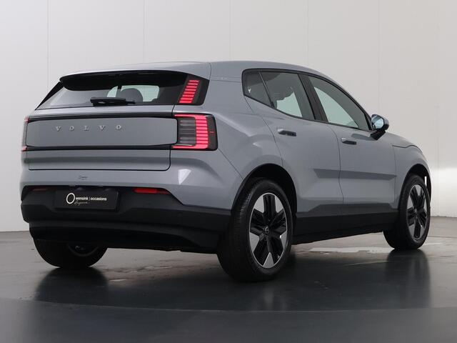Volvo EX30 Single Motor Core 51 kWh | SOH 97,4% | Navigatie | Cruise Control Adaptief | Climate Control | Parkeercamera | Apple Carplay/Android Auto | – foto 2
