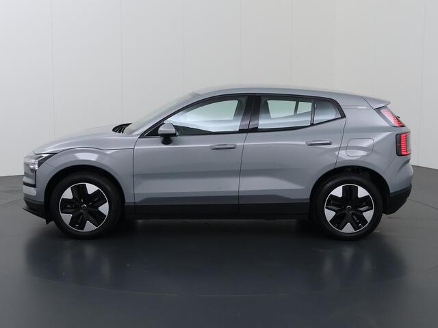 Volvo EX30 Single Motor Core 51 kWh | SOH 97,4% | Navigatie | Cruise Control Adaptief | Climate Control | Parkeercamera | Apple Carplay/Android Auto | – foto 5