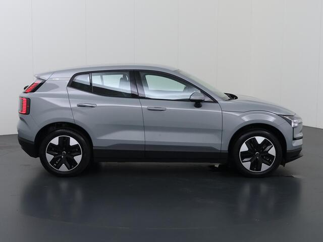 Volvo EX30 Single Motor Core 51 kWh | SOH 97,4% | Navigatie | Cruise Control Adaptief | Climate Control | Parkeercamera | Apple Carplay/Android Auto | – foto 6