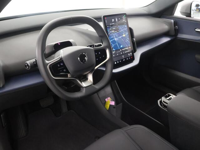 Volvo EX30 Single Motor Core 51 kWh | SOH 97,4% | Navigatie | Cruise Control Adaptief | Climate Control | Parkeercamera | Apple Carplay/Android Auto | – foto 8