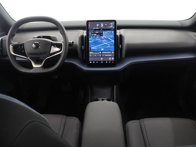 Volvo EX30 Single Motor Core 51 kWh | SOH 97,4% | Navigatie | Cruise Control Adaptief | Climate Control | Parkeercamera | Apple Carplay/Android Auto | – foto 9