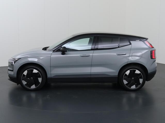 Volvo EX30 Twin Motor Performance Plus 69 kWh | SOH 96% | Navigatie | Harman / Kardon | Parkeercamera | DAB | Apple Carplay / Android Auto | Led Koplampen | – foto 5