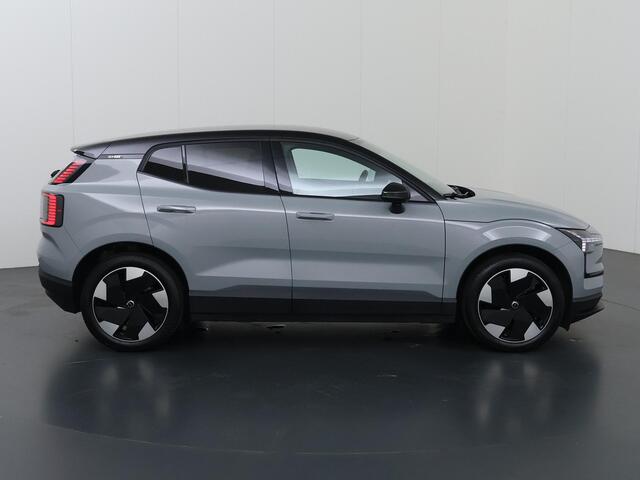 Volvo EX30 Twin Motor Performance Plus 69 kWh | SOH 96% | Navigatie | Harman / Kardon | Parkeercamera | DAB | Apple Carplay / Android Auto | Led Koplampen | – foto 6
