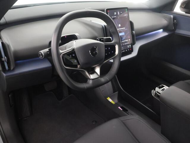 Volvo EX30 Twin Motor Performance Plus 69 kWh | SOH 96% | Navigatie | Harman / Kardon | Parkeercamera | DAB | Apple Carplay / Android Auto | Led Koplampen | – foto 7