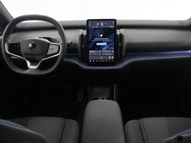 Volvo EX30 Twin Motor Performance Plus 69 kWh | SOH 96% | Navigatie | Harman / Kardon | Parkeercamera | DAB | Apple Carplay / Android Auto | Led Koplampen | – foto 8