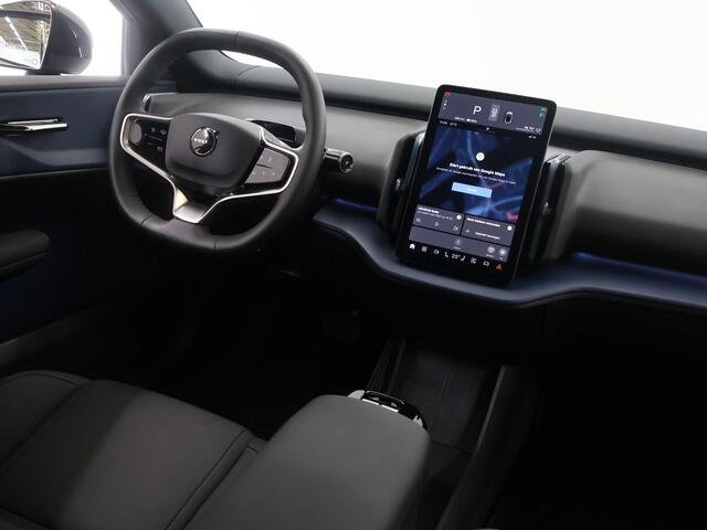 Volvo EX30 Twin Motor Performance Plus 69 kWh | SOH 96% | Navigatie | Harman / Kardon | Parkeercamera | DAB | Apple Carplay / Android Auto | Led Koplampen | – foto 9