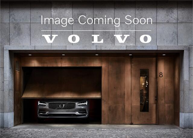 Volvo EX40 Twin Motor Performance Ultra / 442pk / Pixel LED / Stoel + Stuurw. Verwarming / All Season Banden / Sand Dune Metallic / 19'' Velgen /