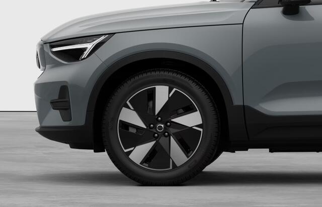 Volvo EX40 Single Motor Extended Range Business Ed. 82 kWh | Driver Assist | All Season Banden | Fiscaal Voordeel |
