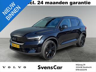 volvo-ex40-single-motor-ext.-range-