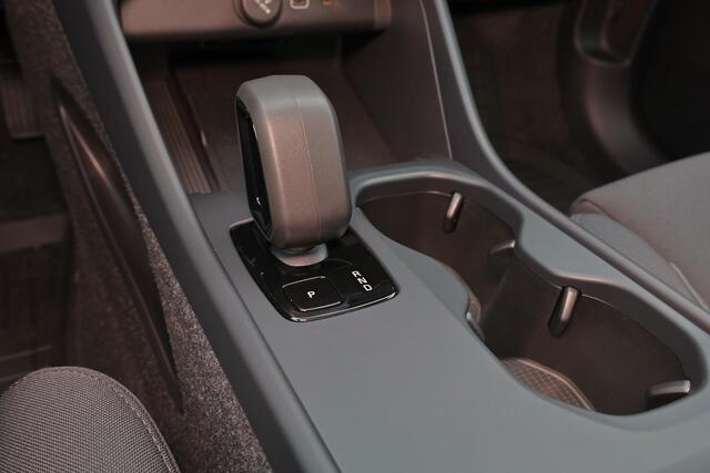 Volvo EX40 Twin Motor Performance Ultra Black Edition 82 kWh - Panorama/schuifdak - IntelliSafe Assist & Surround - 360º Camera - Harman/Kardon audio - Verwarmde voorstoelen, stuur & achterbank - Parkeersensoren voor & achter - Elektr. bedienb. voorstoelen met geheu