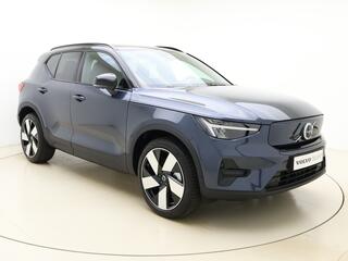 volvo-ex40-twin-motor-ultra---17--b