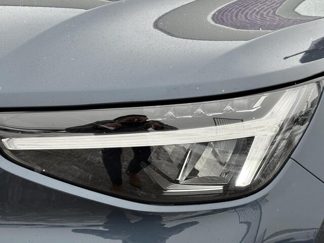 Volvo EX40 Single Motor Extended Range Plus 82 kWh | Europa | Stoel/stuur verwarming | Keyless entry/start | Memory | Harman/Kardon | Adaptief | Pilot Assist |