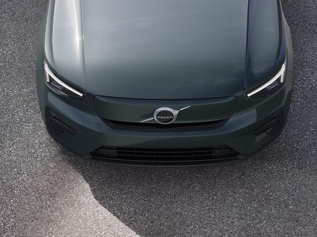 Volvo EX40 Single Motor Extended Range Ultra Europa 82 kWh | Nu te bestellen bij uw Serva vestiging!