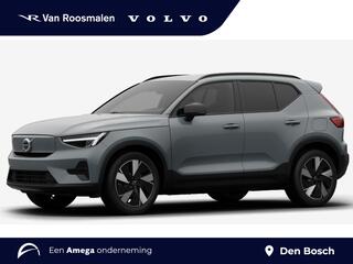 volvo-ex40-extended-range-business-