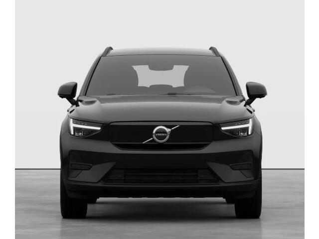 Volvo EX40 252PK Single Motor Extended Range 82 kWh Business Edition / Donker getint glas / Camera achter / Climate pack