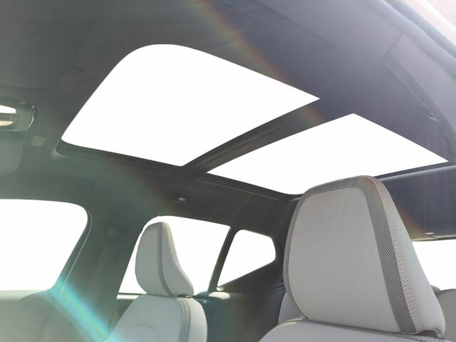 Volvo EX40 Extended Range Ultra 82 kWh