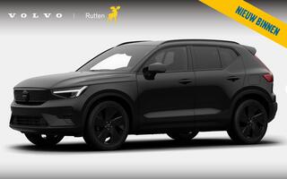 volvo-ex40-twin-motor-ultra-black-e