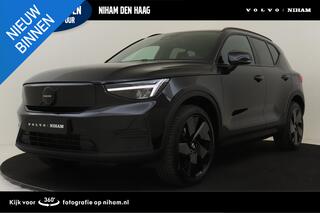 volvo-ex40-single-motor-plus-black-