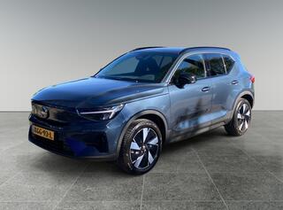 volvo-ex40-single-plus-70-kwh