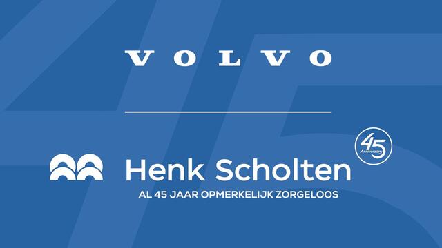 Volvo EX40 Single Motor Extended Range Ultra Europa 82 kWh 45th Anniversary Edition | 5 jaar garantie - (2 jaar extra fabrieksgarantie) | 20 inch lichtmetalen velgen | Extra getint glas achter | Verwarmde voorstoelen en stuurwiel