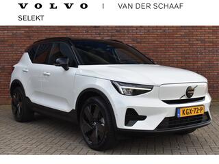 volvo-ex40-extended-range-252pk-ult