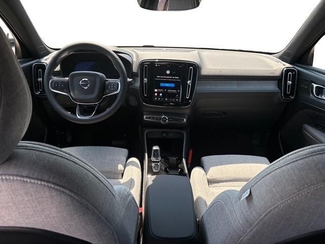 Volvo EX40 Extended Plus 82 kWh Europa