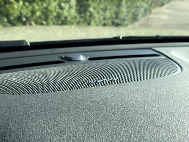 Volvo EX40 Single Motor Extended Range Plus Europa