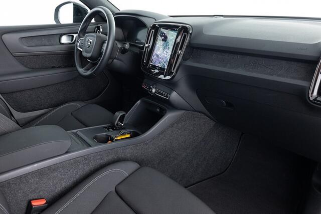 Volvo EX40 Extended Range Start 82 kWh *SOH 97.8%* Full LED | NAVI | ECC | CAMERA !