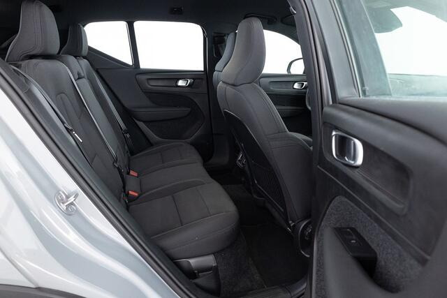 Volvo EX40 Extended Range Start 82 kWh *SOH 97.8%* Full LED | NAVI | ECC | CAMERA !