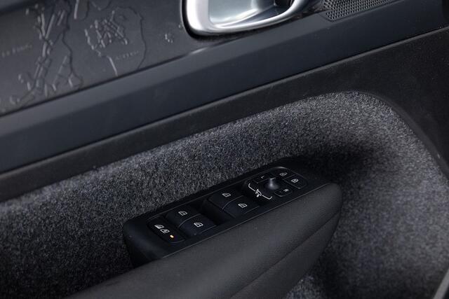 Volvo EX40 Extended Range Start 82 kWh *SOH 97.8%* Full LED | NAVI | ECC | CAMERA !