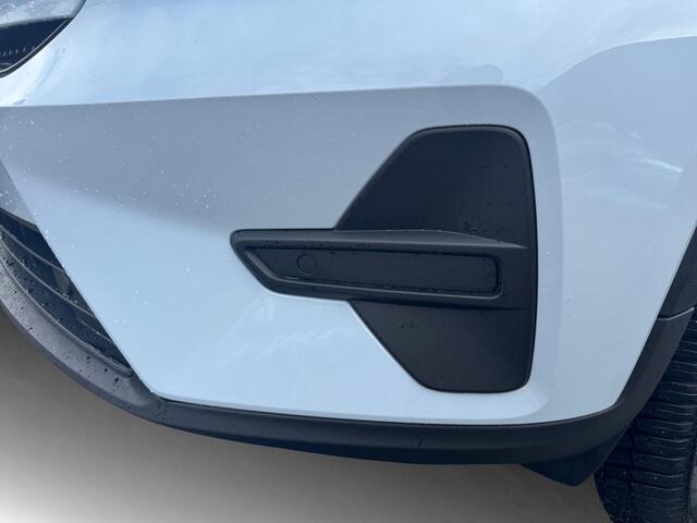 Volvo EX40 Single Motor Essential 70 kWh | 19 inch wielen | All-Season | Achteruitrijcamera |