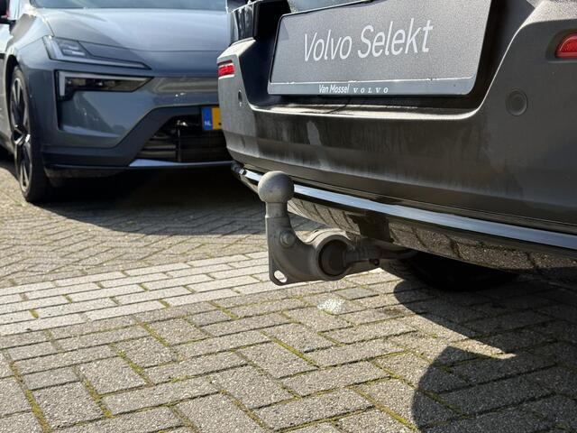 Volvo EX40 Single Motor Extended Range Plus 82 kWh – foto 3
