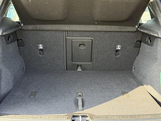 Volvo EX40 Single Motor Extended Range Plus 82 kWh – foto 7