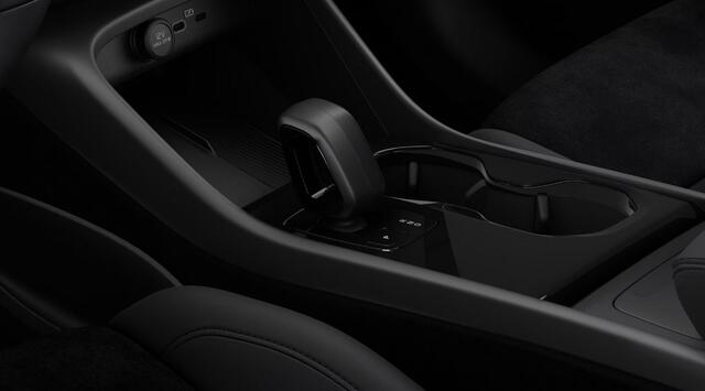 Volvo EX40 Twin Motor Ultra Black Edition Europa 82 kWh | 408 PK | Pixel LED | Panoramadak | Harman/Kardon | Nubuck | 360 Camera | Memory | Power Seats | – foto 9