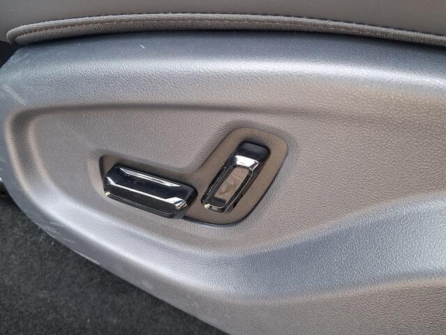 Volvo EX40 Geely E5 Pro+ 68 kWh V2L Long Range Adapt.Cruise Memory Frost grey – foto 9