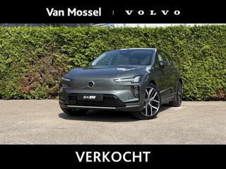 Volvo EX60