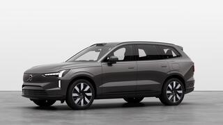 volvo-ex90-twin-motor-performance-u