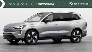 volvo-ex90-twin-motor-ultra-7p.-111