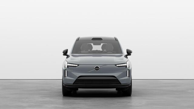 Volvo EX90 Twin Motor Performance Ultra 7p. 111 kWh Bowers & Wilkins | Luchtvering | Pilot Assist
