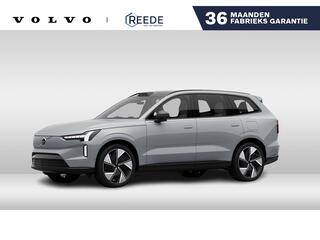 volvo-ex90-twin-motor-performance-u