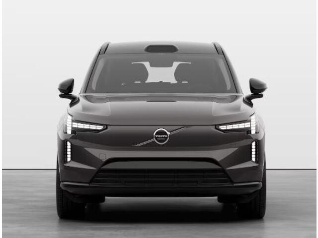 Volvo EX90 Twin Motor Performance Ultra 7p. 111 kWh / Pilot Assist Pakket / Climate pack / Luchtvering / 21'' 8-Spaaks velgen