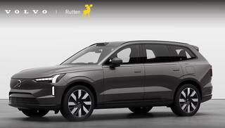 volvo-ex90-twin-motor-performance-u