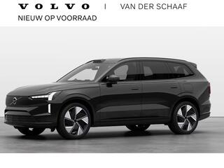 volvo-ex90-twin-motor-408pk-ultra-7