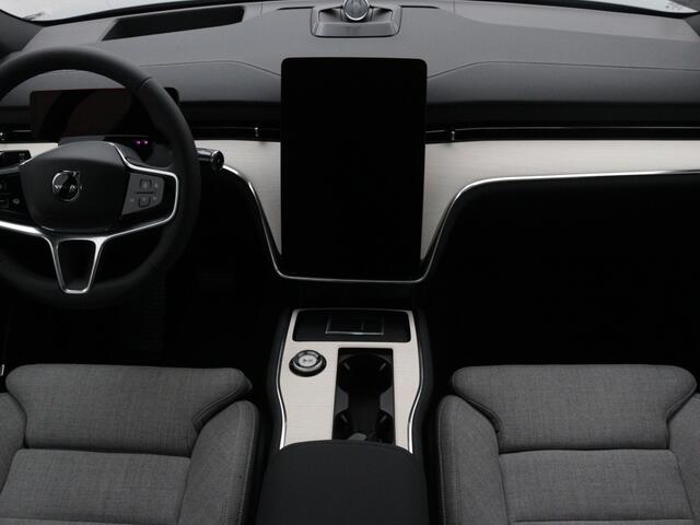 Volvo EX90 Twin Performance Ultra | 22' inch | Bowers & Wilkins