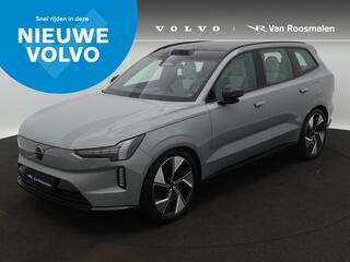 volvo-ex90-twin-performance-ultra-