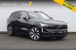 volvo-ex90-twin-motor-408pk-automaa
