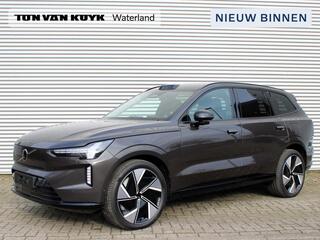 volvo-ex90-twin-motor-performance-u