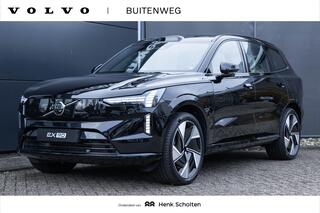 volvo-ex90-twin-motor-performance-p