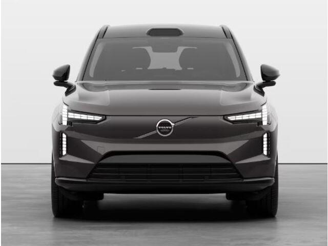 Volvo EX90 Twin Motor Performance Ultra 7p. 111 kWh | Direct uit voorraad leverbaar |